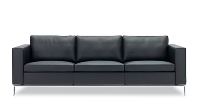 Foster 503-03